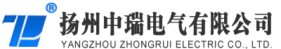 淄博迪嘉特氣
