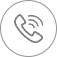 咨詢(xún)電話(huà)